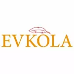 Evkola – Online Lernen 2.0