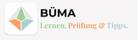 Die BÜMA-App