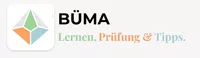Die BÜMA-App