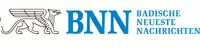 Das BNN Azubiportal