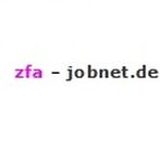 zfa-jobnet.de