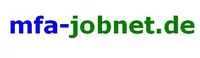 mfa-jobnet.de