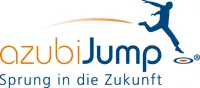 Trigonal Beratung und Training GmbH