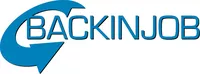 backinjob.de