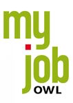 my job OWL