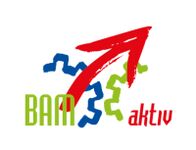 BAM aktiv Berufsausbildungsmesse der Stadt Espelkamp