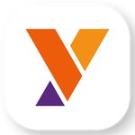 Youth App – Für junge Menschen wie dich