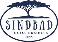 Sindbad - Social Business