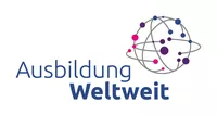 AusbildungWeltweit