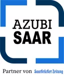 Ausbildung im Saarland