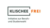 Initiative Klischeefrei