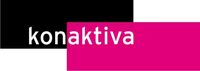 konaktiva - Die Unternehmenskontaktmesse