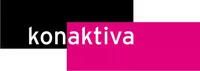 konaktiva - Die Unternehmenskontaktmesse
