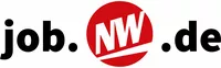 JOB NW das Portal für OWL