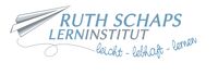Ruth Schaps Lerninstitut