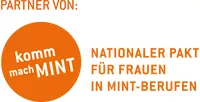 Der Nationale Pakt für Frauen in MINT-Berufen