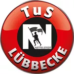 TuS N-Lübbecke
