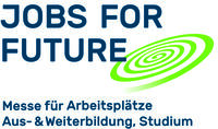 Jobs for Future