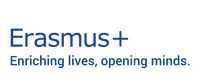 Erasmus+ Berufsbildung