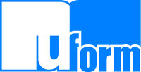 u-form Gruppe
