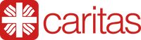 Deutscher Caritasverband e. V.