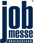 jobmesse deutschland tour