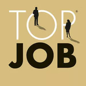 DÖRKEN - Top Job