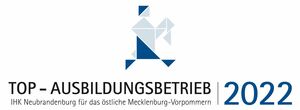 CHEFS CULINAR GmbH & Co. KG - Top-Ausbildungsbetrieb 2022