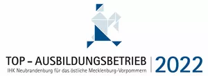 CHEFS CULINAR GmbH & Co. KG - Top-Ausbildungsbetrieb 2022
