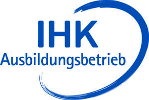 U.I. Lapp GmbH - IHK