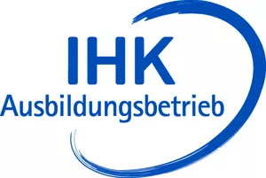LAPP - IHK