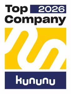 BBBank eG - Kununu Top Company