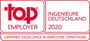 Top_Employer_Ingenieure_Germany_2019