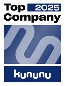 ENTEGA AG - kununu Top Company