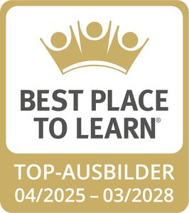 Ardagh Glass Packaging - BEST PLACE TO LEARN