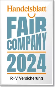 R+V Versicherung - HB_FairCompany_2024_R V_Versicherung.png_master