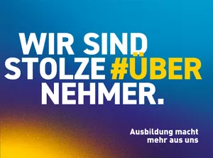 Kieback & Peter GmbH & Co. KG - IHK Übernehmertum
