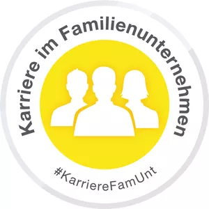 heroal - Johann Henkenjohann GmbH & Co. KG - Auszeichnung 