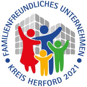 Familienfreundlich_Herford_2021
