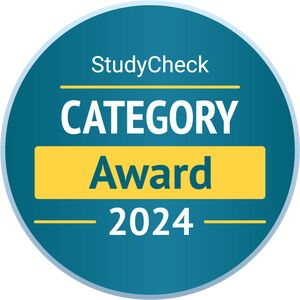 Hochschule Furtwangen - auszeichnung-category-award-x2