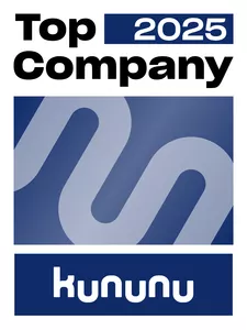 SV SparkassenVersicherung Holding AG - Kununu Top 2025 Company