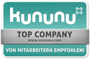 kununi top company