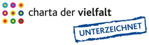 Nassauische Heimstätte Wohnungs- und Entwicklungsgesellschaft mbH - charta der vielfalt