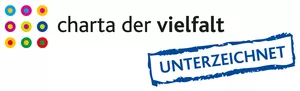 Nassauische Heimstätte GmbH - charta der vielfalt