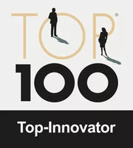 DÖRKEN - Top Innovator