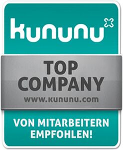 Wortmann KG Internationale Schuhproduktionen - Kununu - Top Company