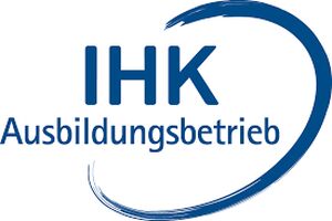 LBBW Landesbank Baden-Württemberg - IHK Ausbildungsbetrieb