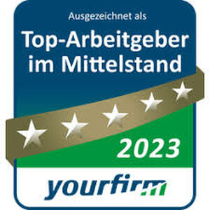 Daume Gruppe - Yourfirm