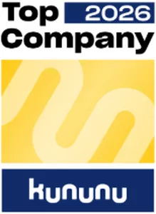 BEW Berliner Energie und Wärme GmbH - Top Company 2026 - Kununu