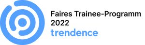 Faires Trainee 2021